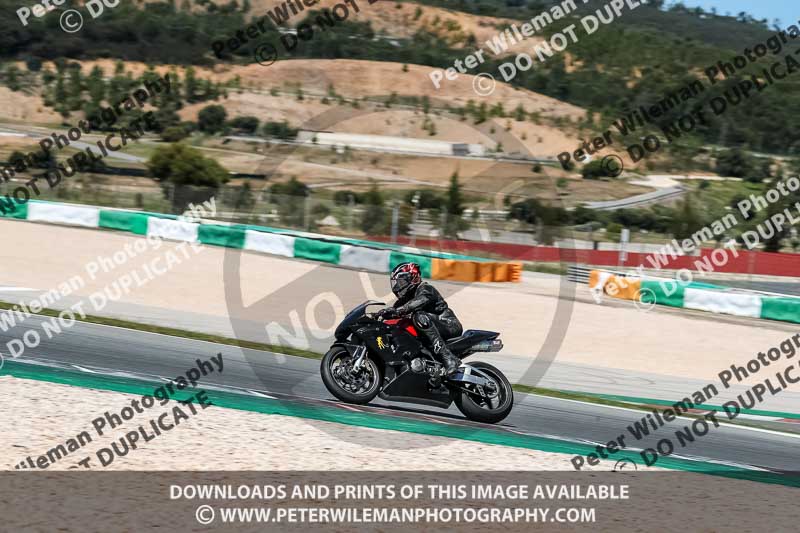 may 2019;motorbikes;no limits;peter wileman photography;portimao;portugal;trackday digital images